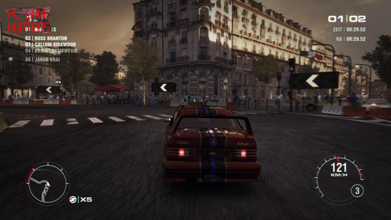 Grid 2