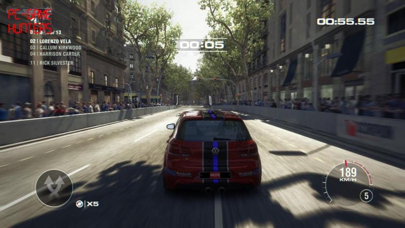 Grid 2