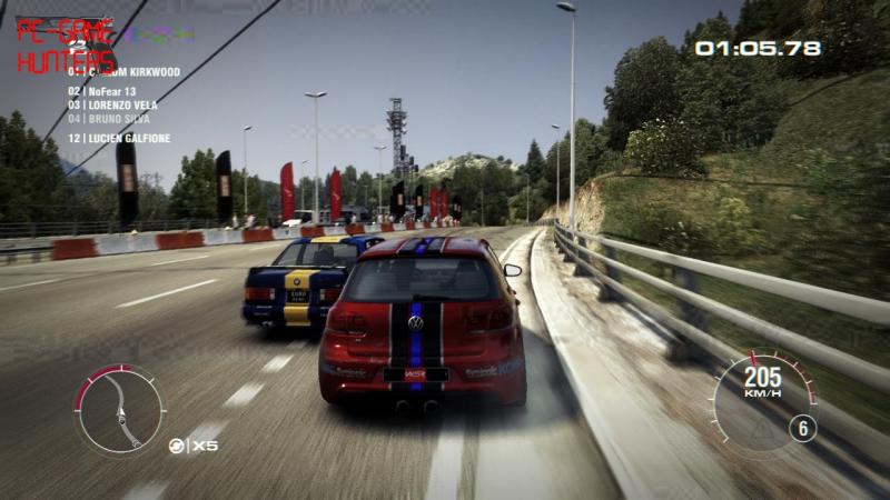 Grid 2