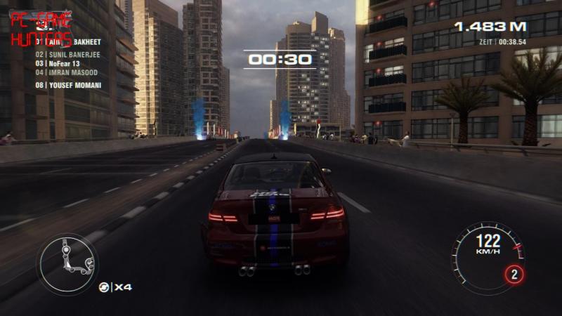 Grid 2