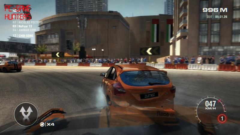 Grid 2