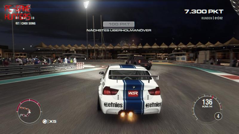 Grid 2