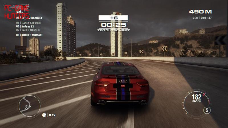 Grid 2