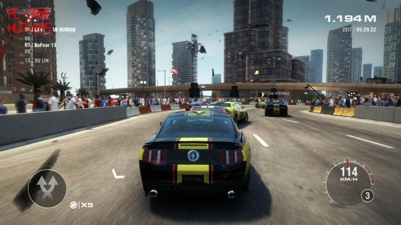 Grid 2