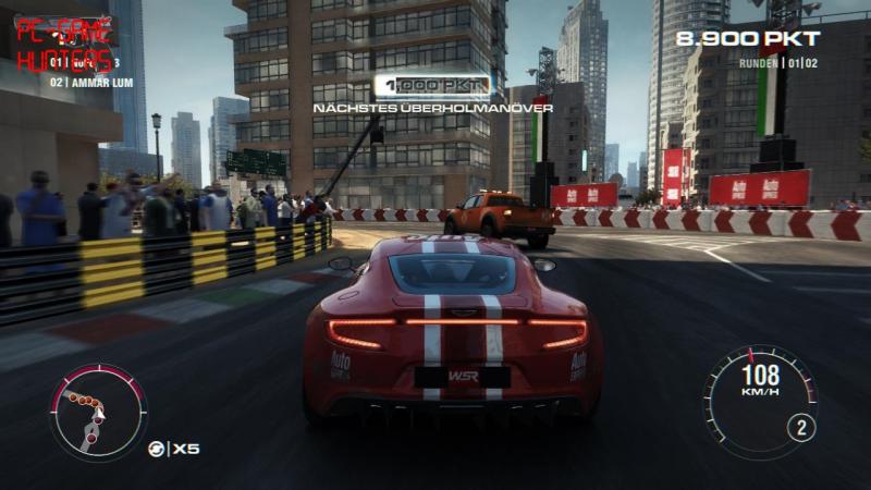 Grid 2