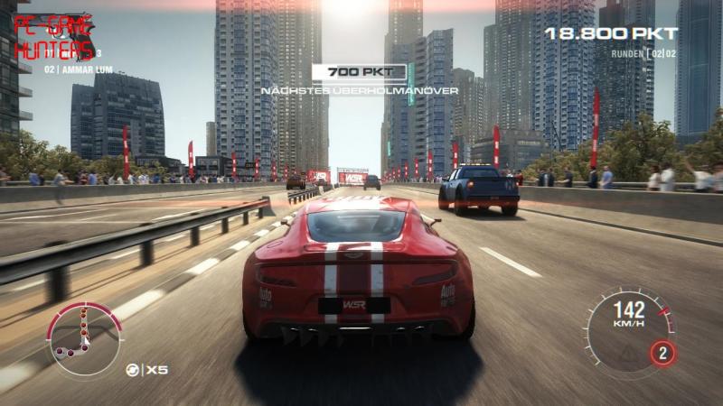 Grid 2