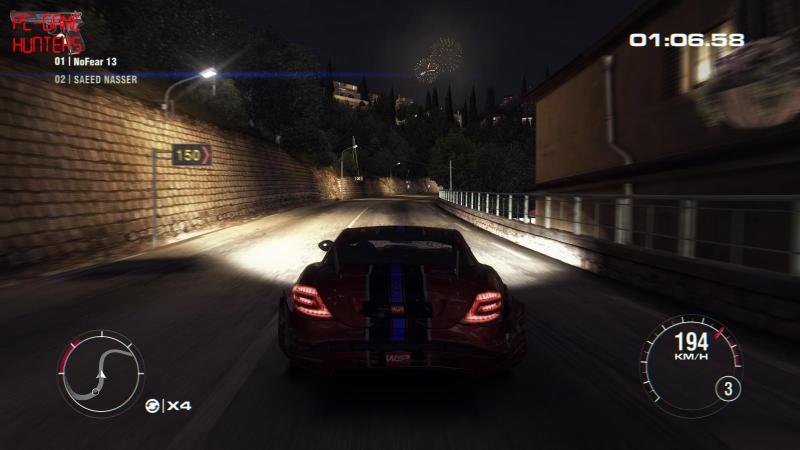 Grid 2