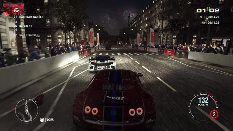 Grid 2