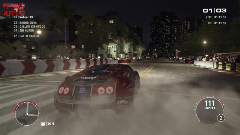 Grid 2