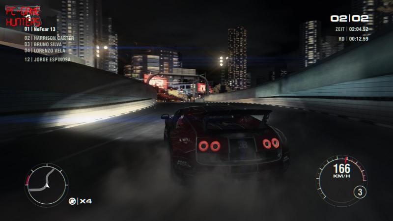 Grid 2