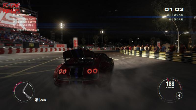 Grid 2