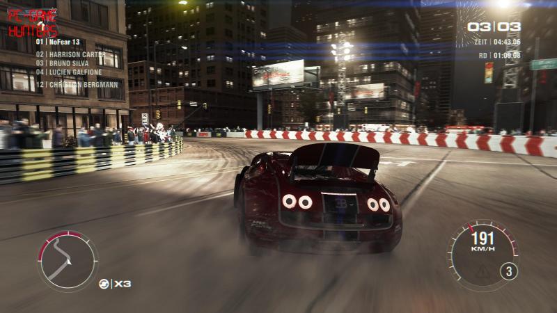 Grid 2