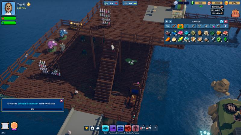 Havendock
