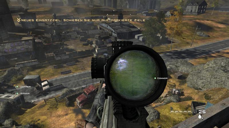 Homefront