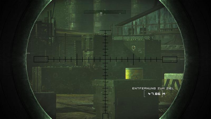 Homefront