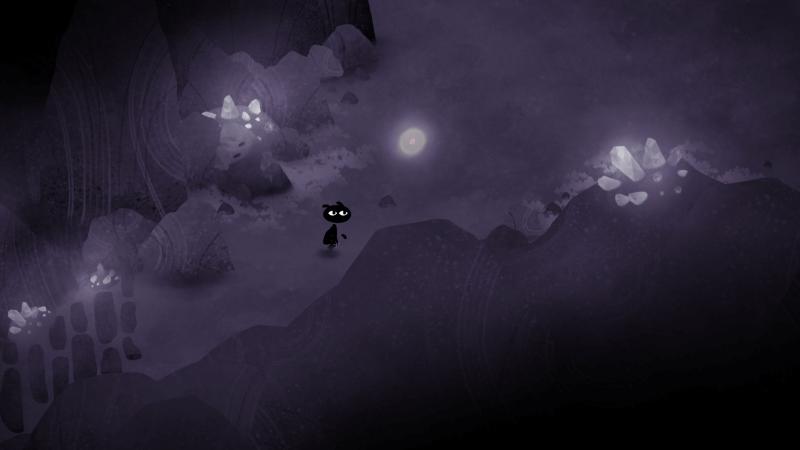 Koira