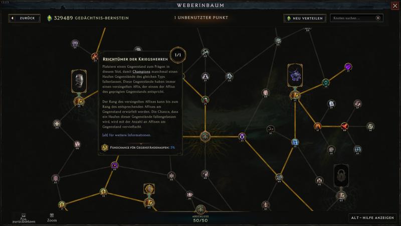 Last Epoch