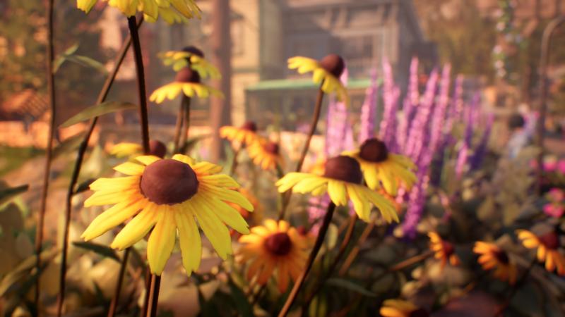 Life is Strange: True Colors