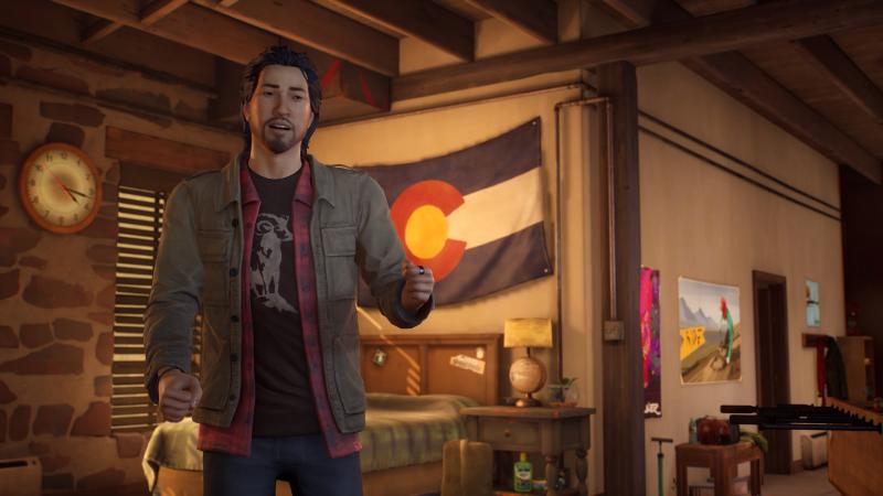 Life is Strange: True Colors