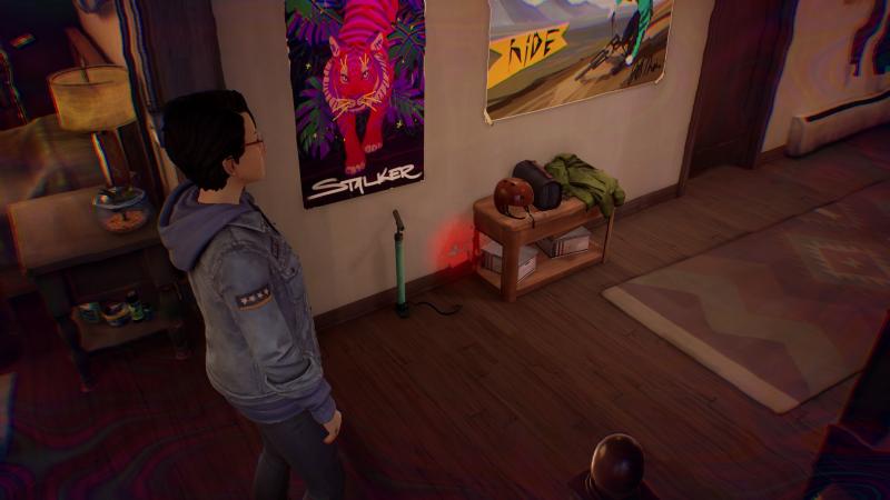 Life is Strange: True Colors