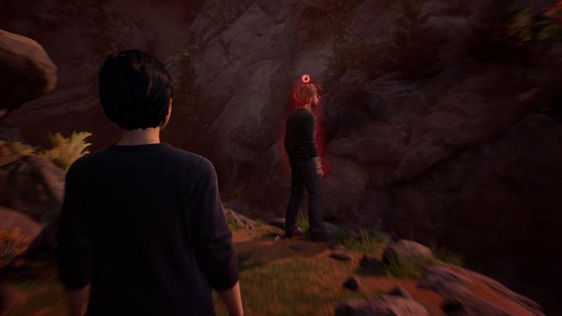 Life is Strange: True Colors