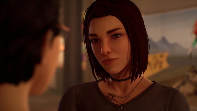 Life is Strange: True Colors