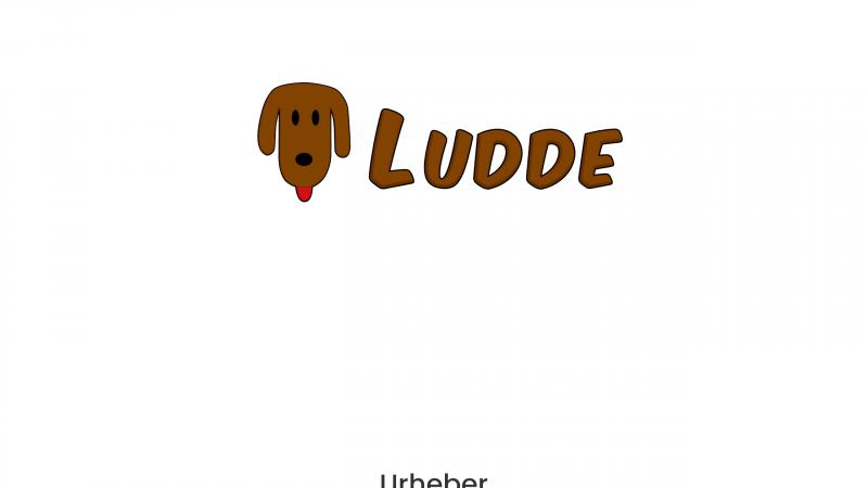 Ludde