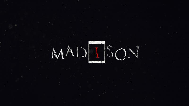 Madison