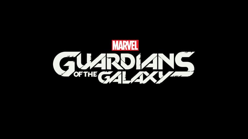 Marvels Guardians of the Galaxy