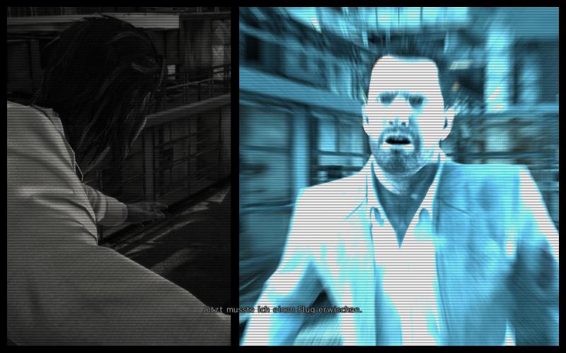Max Payne 3