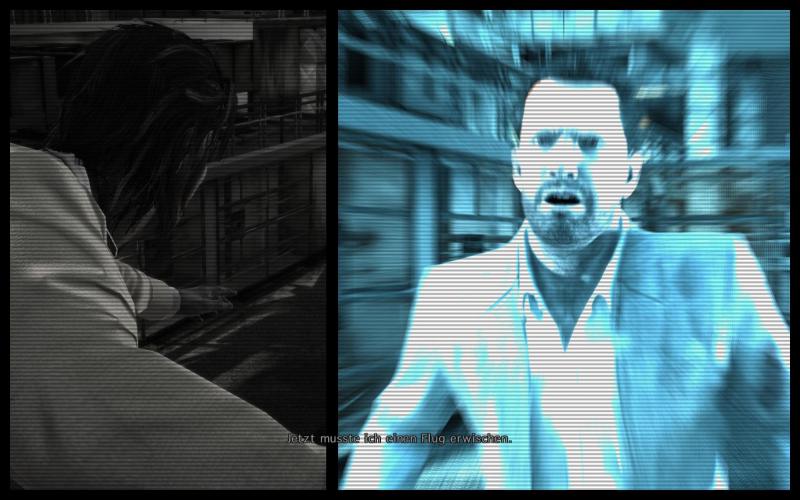 Max Payne 3