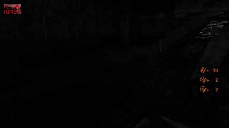 Metro: Last Light