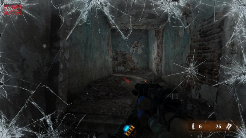 Metro: Last Light