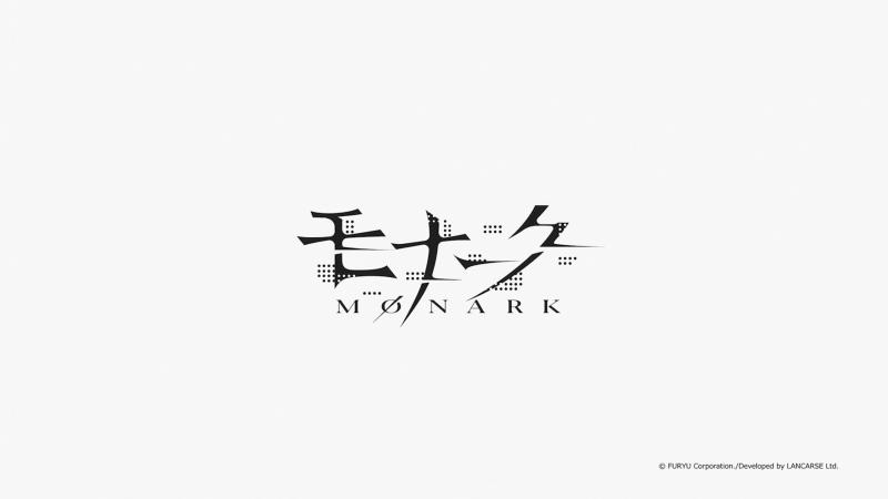 Monark