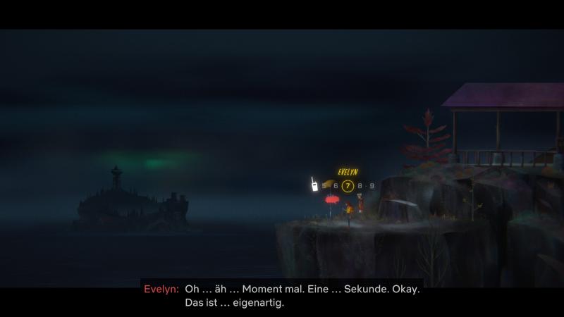 OXENFREE 2