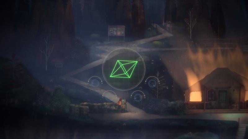 OXENFREE 2