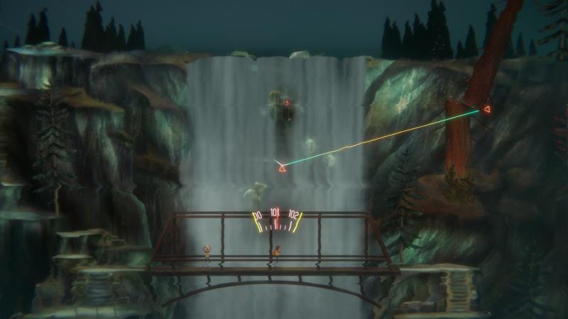 OXENFREE 2