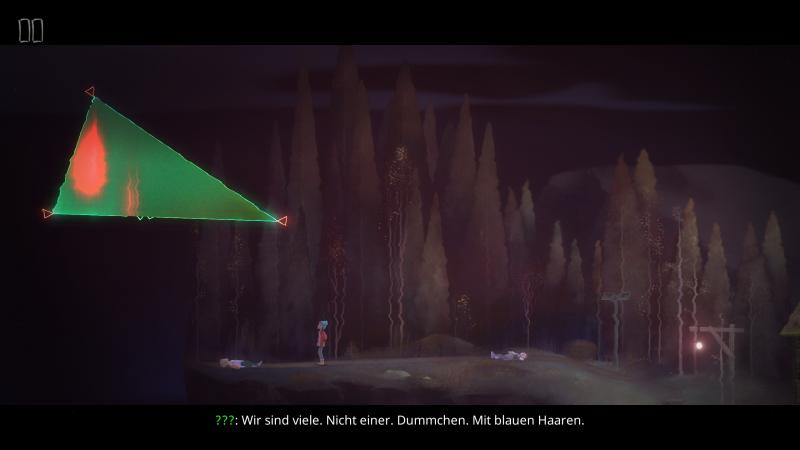 Oxenfree