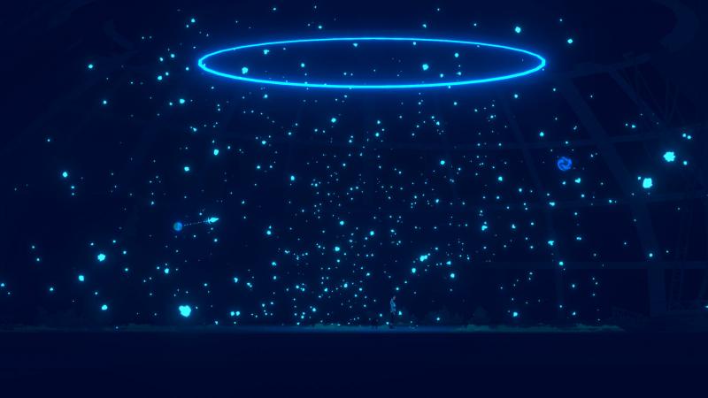 Planet of Lana