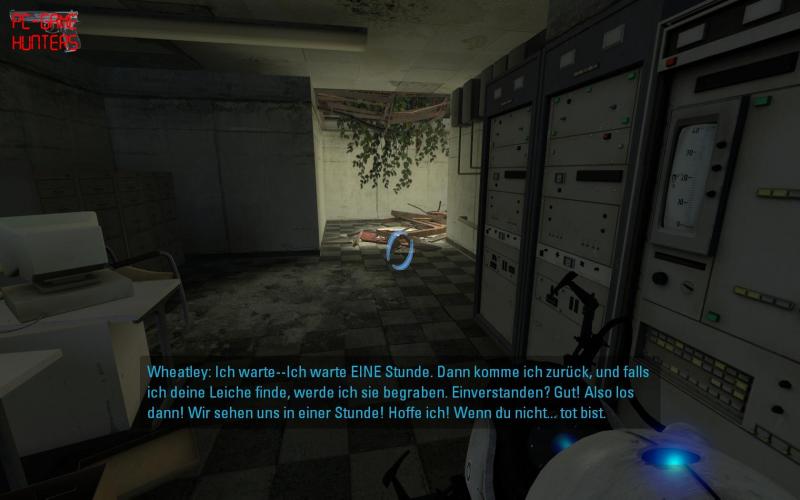 Portal 2