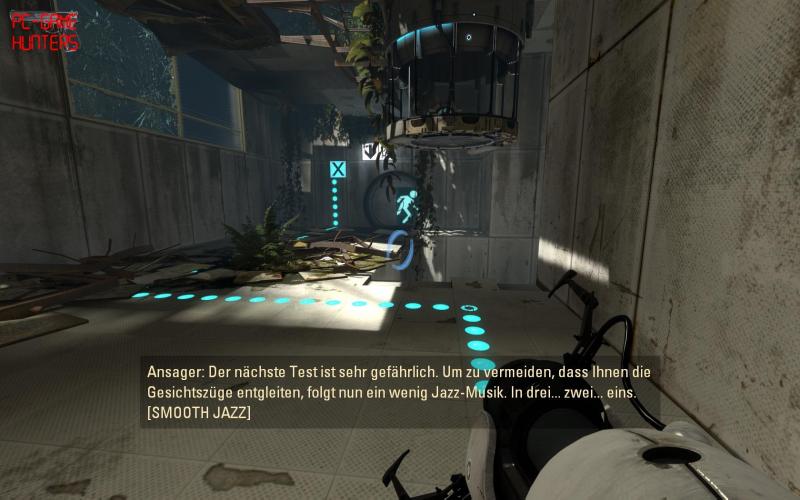 Portal 2