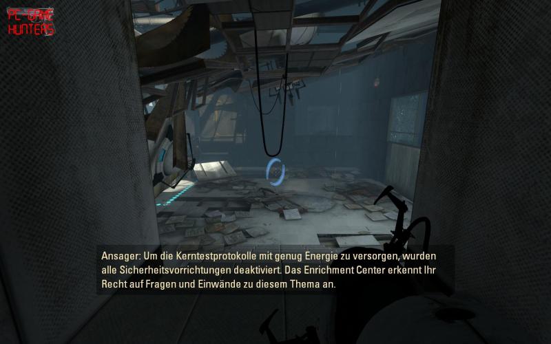 Portal 2