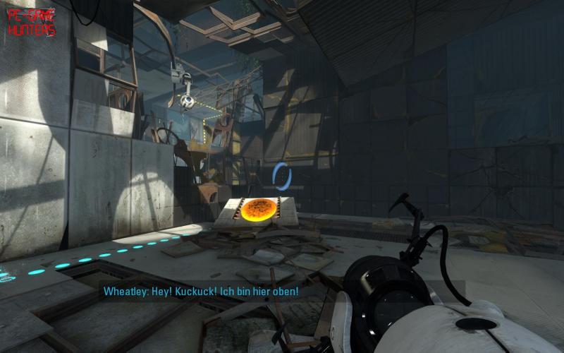 Portal 2