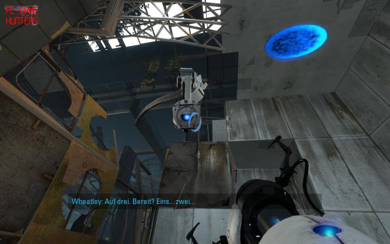 Portal 2