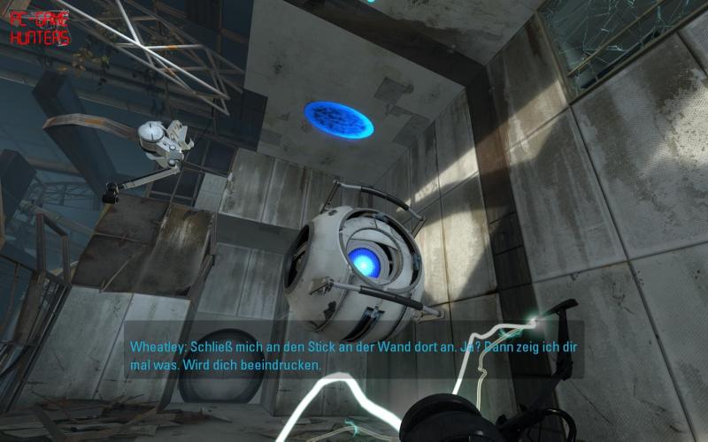 Portal 2