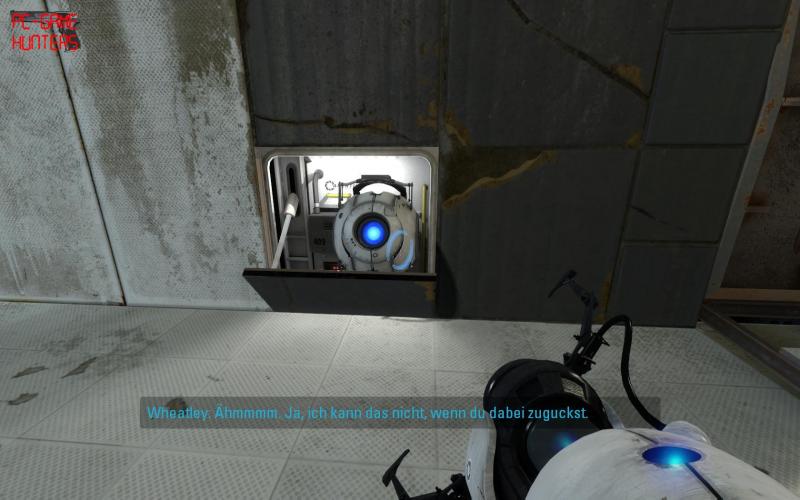 Portal 2