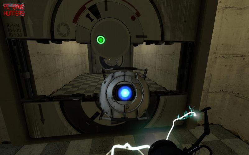 Portal 2