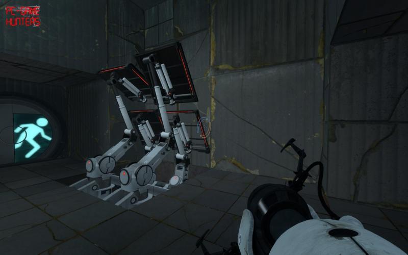 Portal 2