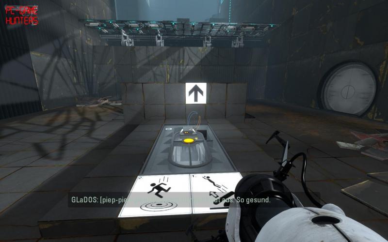 Portal 2