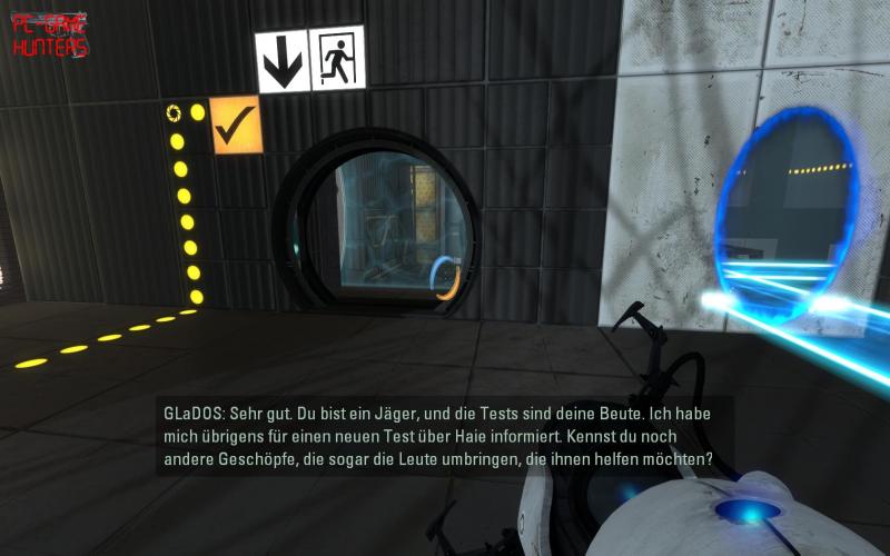 Portal 2